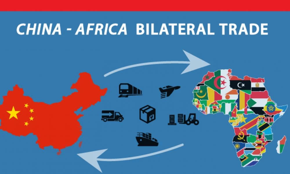 Η Κίνα κατέκτησε την Αφρική μέσω των δανείων!